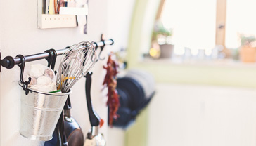 免费ddos在线攻击